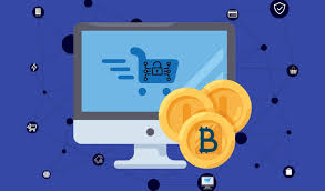 blockchain-commerce