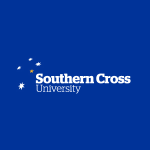 Southern Cross Universities