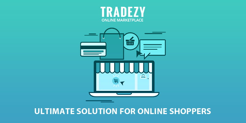 Ultimate Solution for Online Shoppers